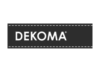 dekoma-logo-new_cde954f5-1448-44e2-81cb-dbdb7556a1eb