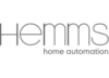 hemms_logo_fin