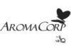 new-aromacorp-logo-with-airq-cmyk