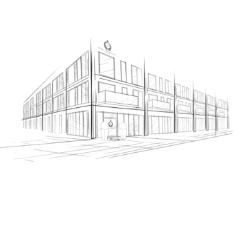 BERGAMOTKI bw bez logo